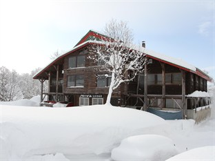 Agoda.com: Smarter Hotel Hotel Agoda.com