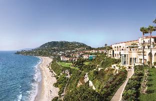 Dana Point (CA) United States Hotel Agoda.com