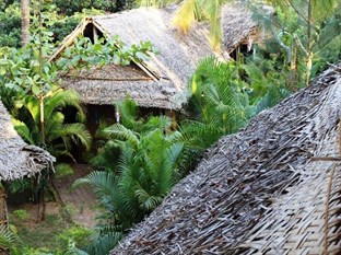 Agoda.com: Smarter Hotel Hotel Agoda.com - India