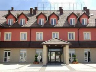 Krakow Poland Hotel Agoda.com