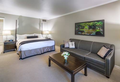 Dallas, Texas) Vereinigte Staaten Hotel-Promo-Rabatt booking.com