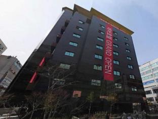 Bucheon-si South Korea Hotel Agoda.com