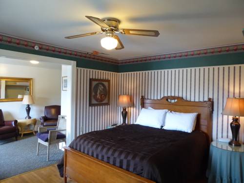 Missoula (Montana) Vereinigte Staaten Hotel-Promo-Rabatt booking.com