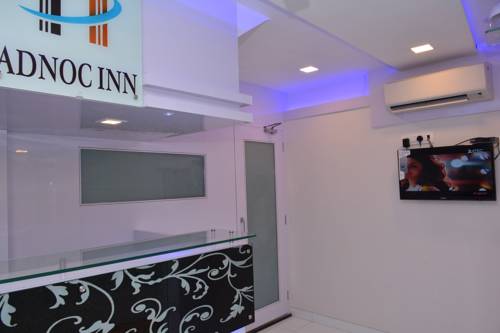 Mumbai India Hotel Booking.com