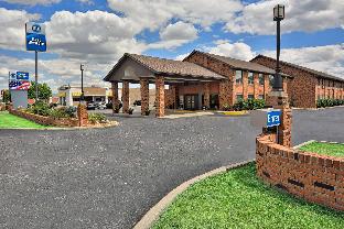 Bowling Green (OH) United States Hotel Agoda.com