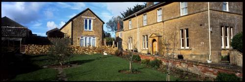 South Petherton United Kingdom Hotel Booking.com