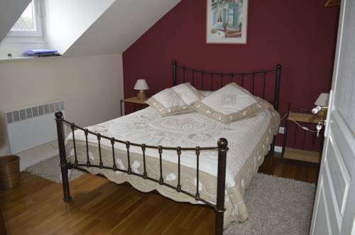 Comenzó Francia Hotel Promo descuento booking.com