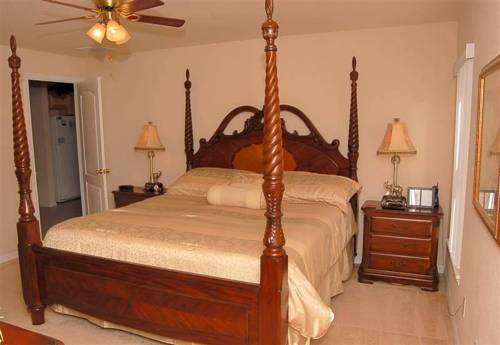 Clermont (Florida) Vereinigte Staaten Hotel-Promo-Rabatt booking.com