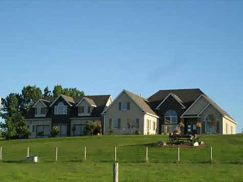 De Winton (Alberta) Canada Hotel Booking.com