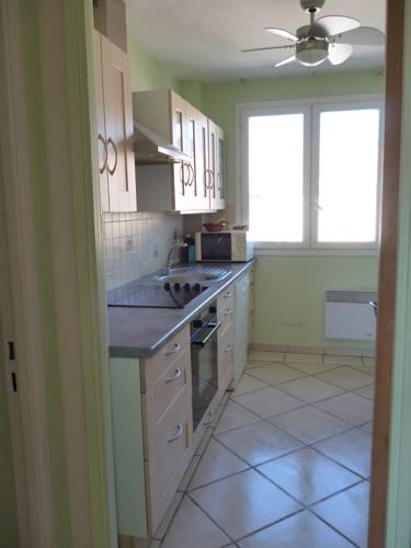 Istres France Hotel Booking.com