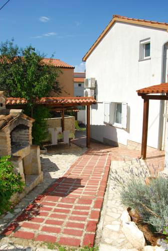 Vinkuran Croatia Hotel Booking.com