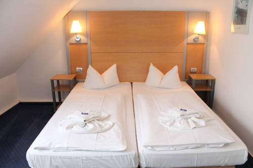 Warnemünde Germany Hotel Booking.com