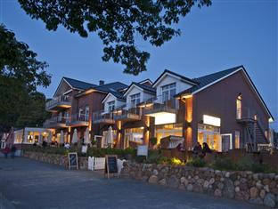 Heikendorf Germany Hotel Agoda.com