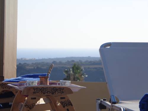 Lakhania Greece Hotel Booking.com