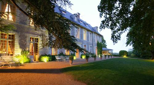 Briollay France Hotel Booking.com