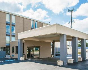 Wyomissing (PA) United States Hotel Agoda.com