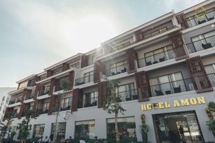 Phu Quoc Island Vietnam Hotel Agoda.com