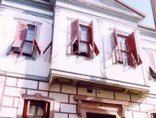 Ayvalik Turkey Hotel Agoda.com