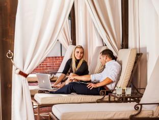 Rancho Santa Fe (CA) United States Hotel Agoda.com