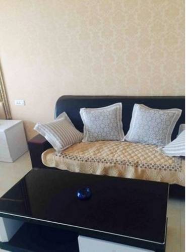Fengcheng China Hotel Promo descuento booking.com