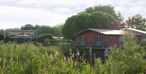 Lelystad Niederlande Hotel-Promo-Rabatt booking.com