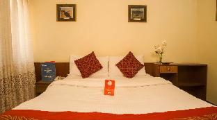 Kathmandu Nepal Hotel Agoda.com