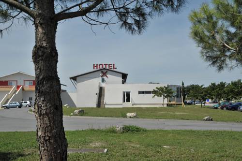 Barbezieux France Hotel Booking.com