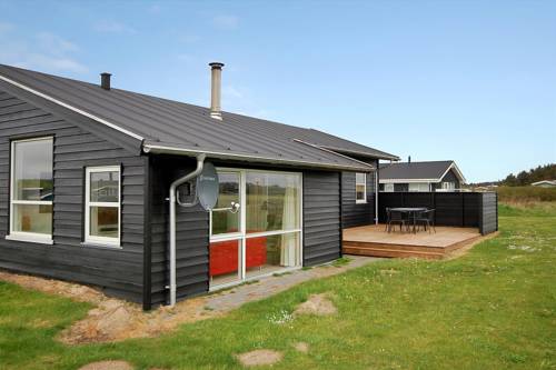Løkken Denmark Hotel Booking.com