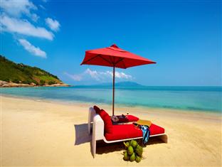 Agoda.com: Smarter Hotel Hotel Agoda.com - Thailand