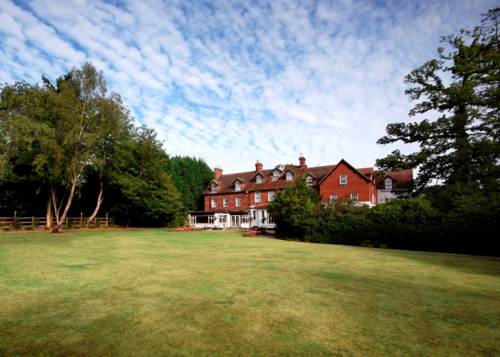 Nr Ringwood United Kingdom Hotel Booking.com