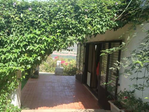 Mulshi India Hotel Promo descuento booking.com