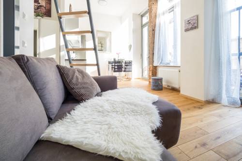 Freiburg im Breisgau Deutschland Hotel-Promo-Rabatt booking.com