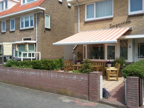 Noordwijk aan Zee Netherlands Hotel Booking.com
