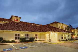 Houston (TX) United States Hotel Agoda.com