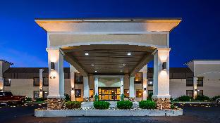 Anderson (IN) United States Hotel Agoda.com