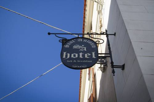 Torraca Italien Hotel-Promo-Rabatt booking.com