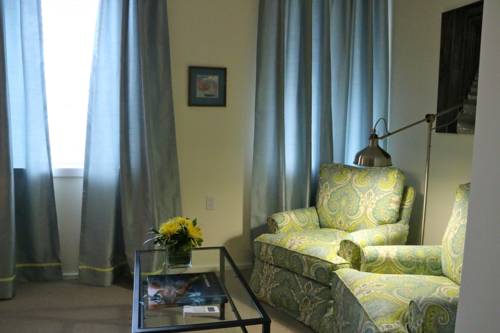 Southampton Kanada Hotel-Promo-Rabatt booking.com