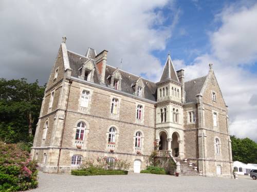 Sainte-Reine-de-Bretagne France Hotel Booking.com