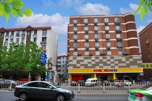 Hefei China Hotel Booking.com