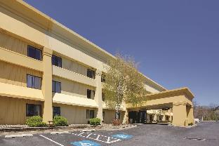 Harrisburg (PA) United States Hotel Agoda.com