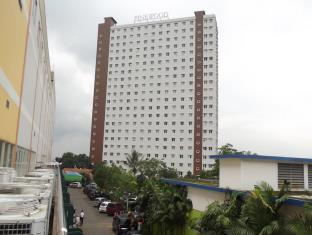 Bandung Indonesia Hotel Agoda.com