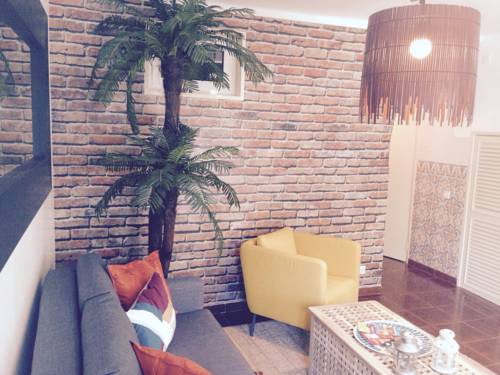 Lisboa Portugal Hotel Promo descuento booking.com