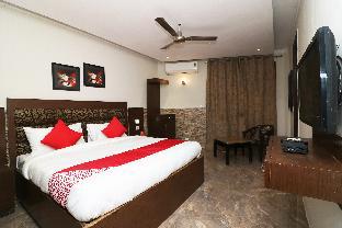 New Delhi and NCR India Hotel Agoda.com