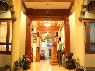 Hsipaw Myanmar Hotel Agoda.com