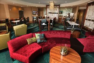 Sioux Falls (SD) United States Hotel Agoda.com