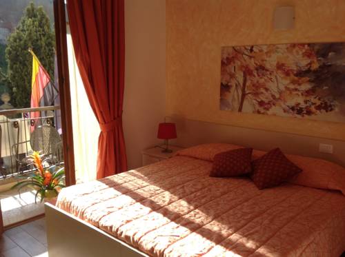 Siena Italy Hotel Booking.com