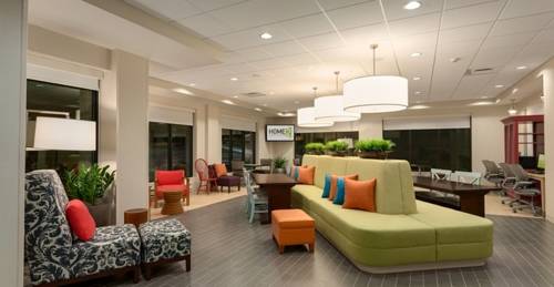Bloomington (Minnesota) Vereinigte Staaten Hotel-Promo-Rabatt booking.com