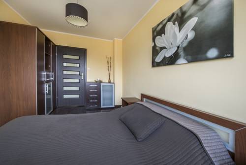 Władysławowo Polen Hotel-Promo-Rabatt booking.com