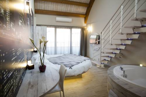 Milano Italy Hotel Booking.com