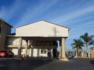 Hollister (CA) United States Hotel Agoda.com